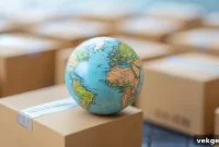 International Moving: Essential Service Checklist