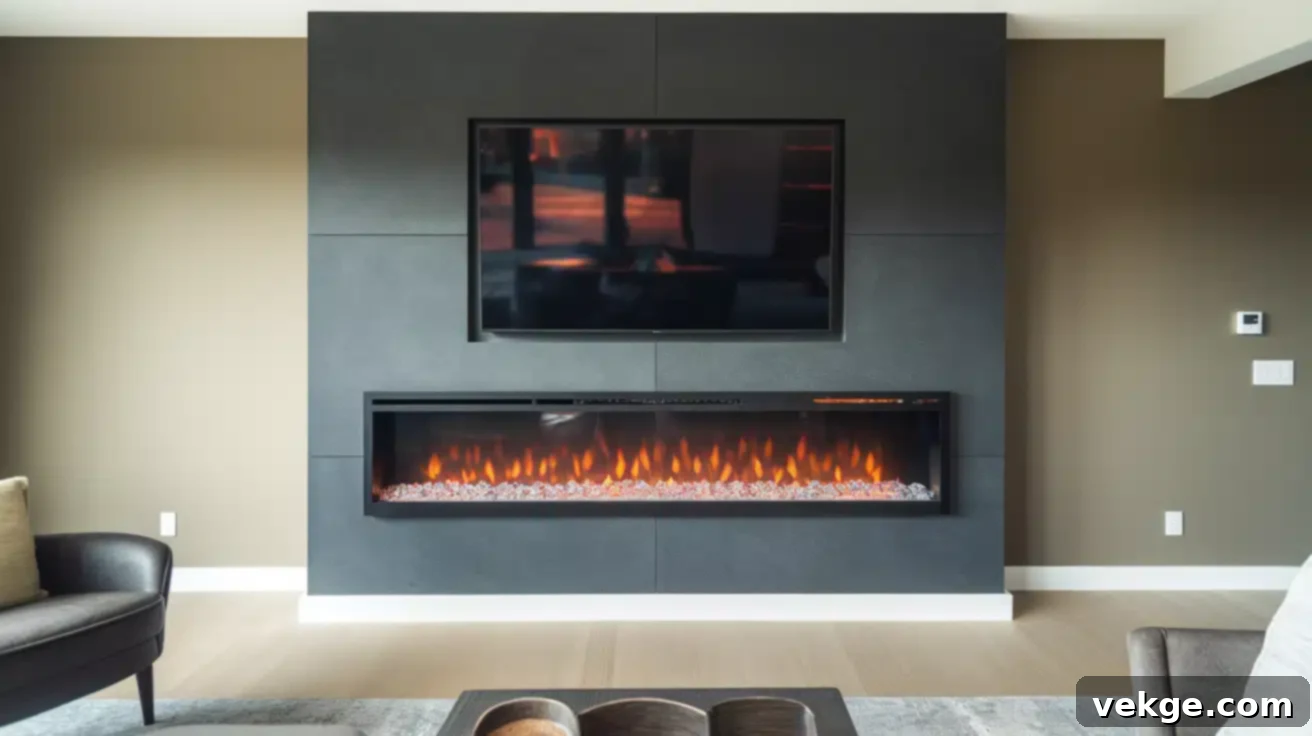 featured 115394