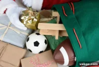 Score Big With These AFL Fan Gifts