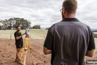 Sydney’s Residential Construction: The Non-Negotiable Role of Surveyors
