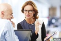 RG146 Compliance Your Foundation for a Finance Career