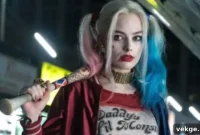 8 Iconic Character Costumes That Never Go Out of Style