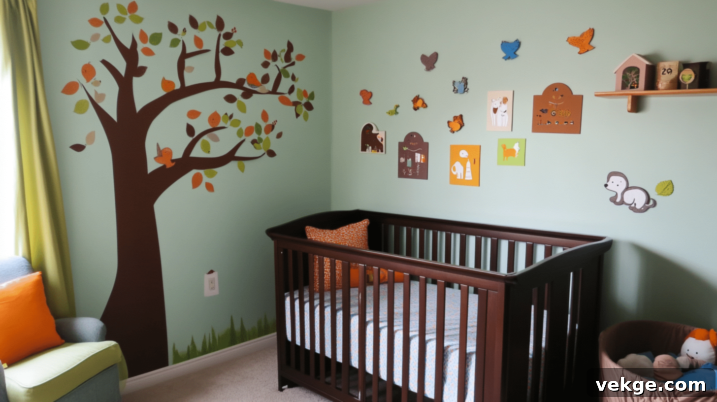featured 115740