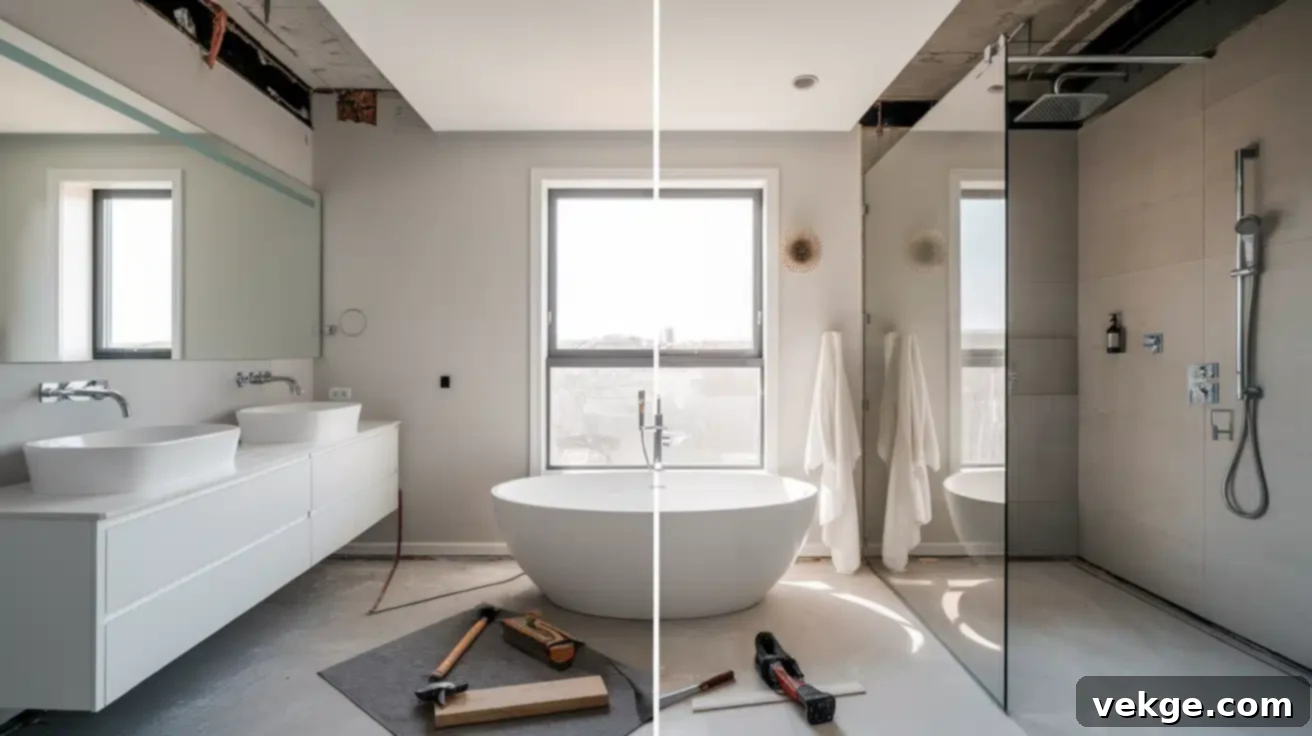 featured 115992