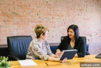 Beyond Traditional: Exploring Non-QM Mortgage Opportunities