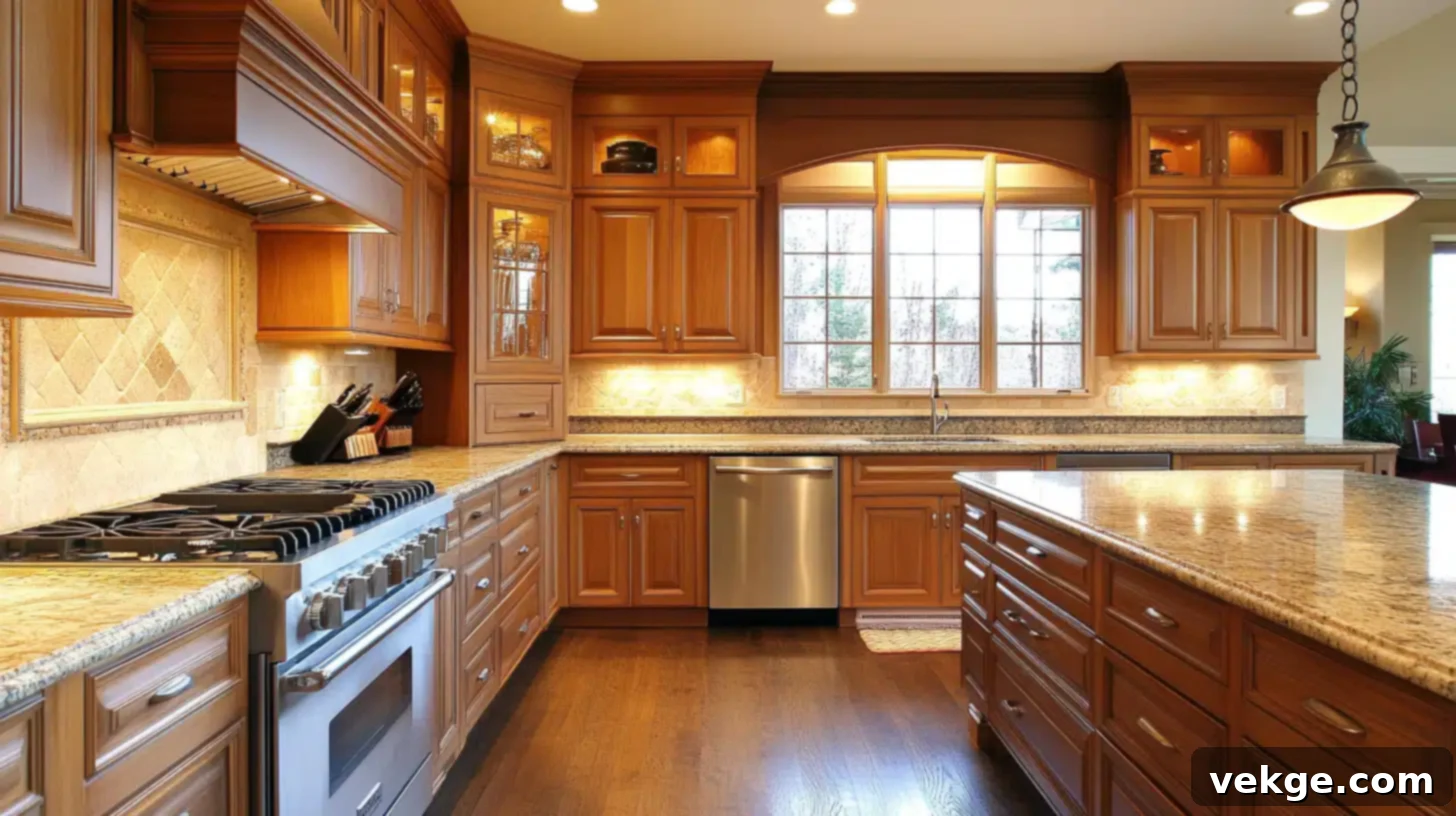 featured 116313