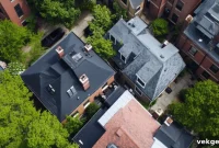 Boston’s Unique Roofing Challenges
