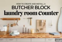 Modern Farmhouse Tables Your Home’s New Heart