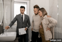 Smart Tips for Long-Lasting Plumbing