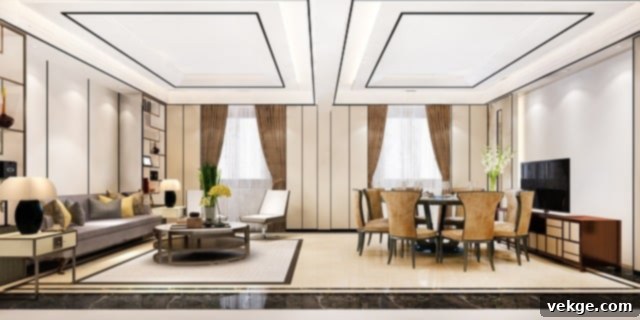 featured 116377