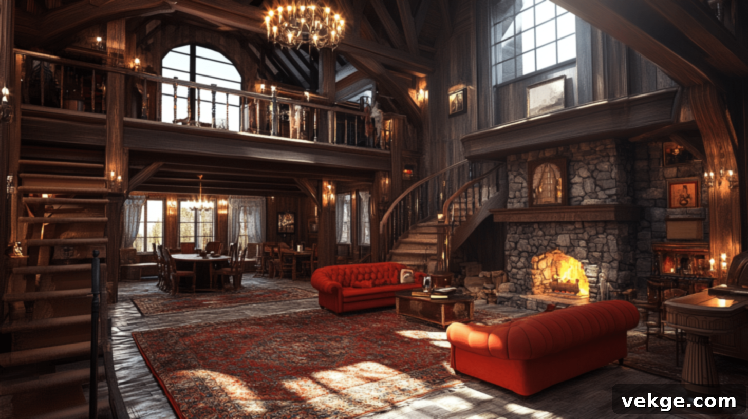 featured 116524