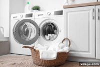 Upgrade Your Home: Top Water-Saving Appliance Picks