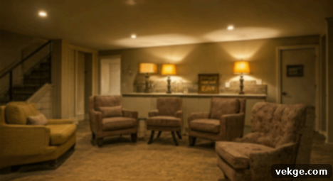 featured 116565