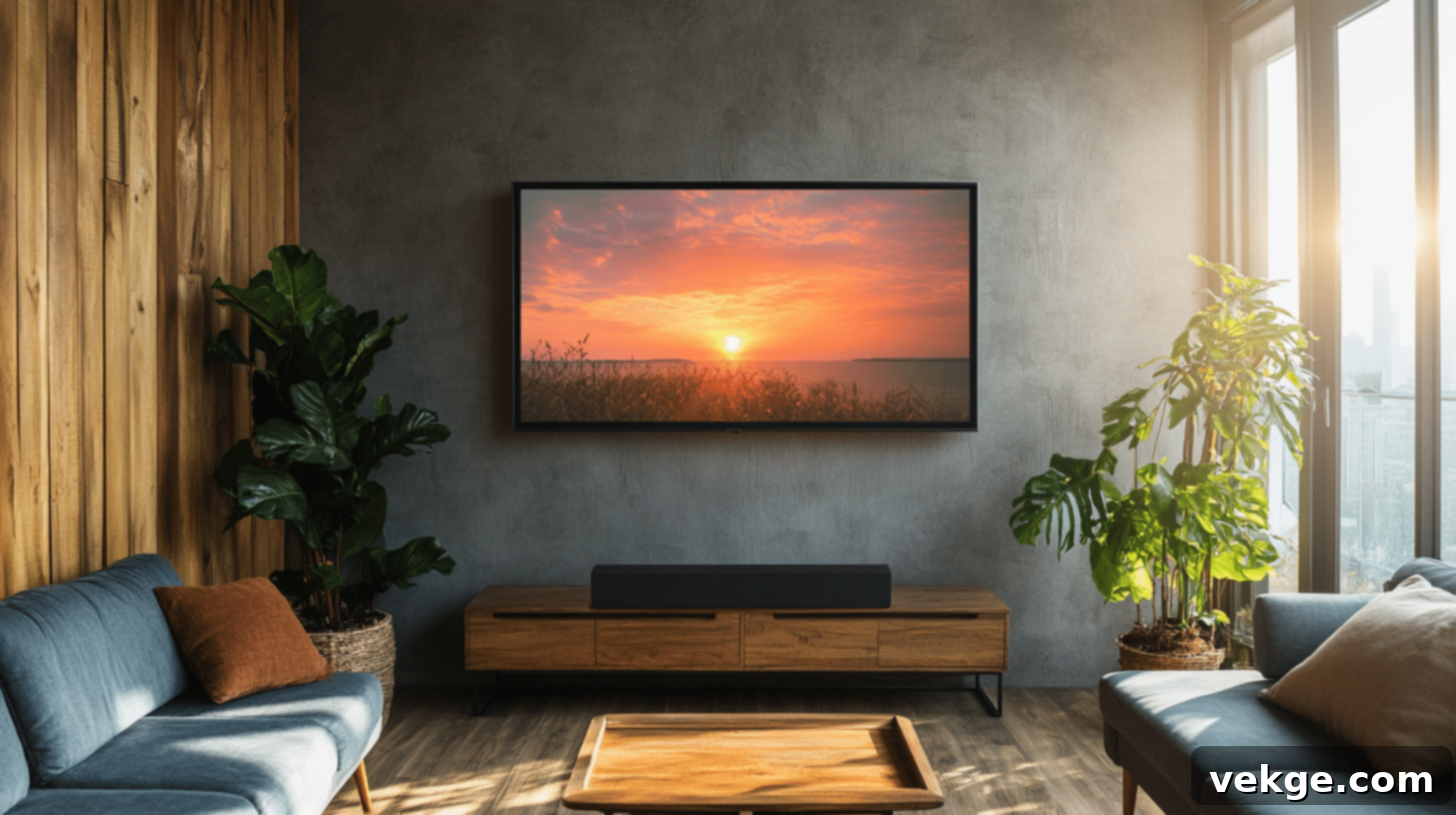 featured 116635