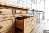 Upgrade Your Cabinets to Soft Close