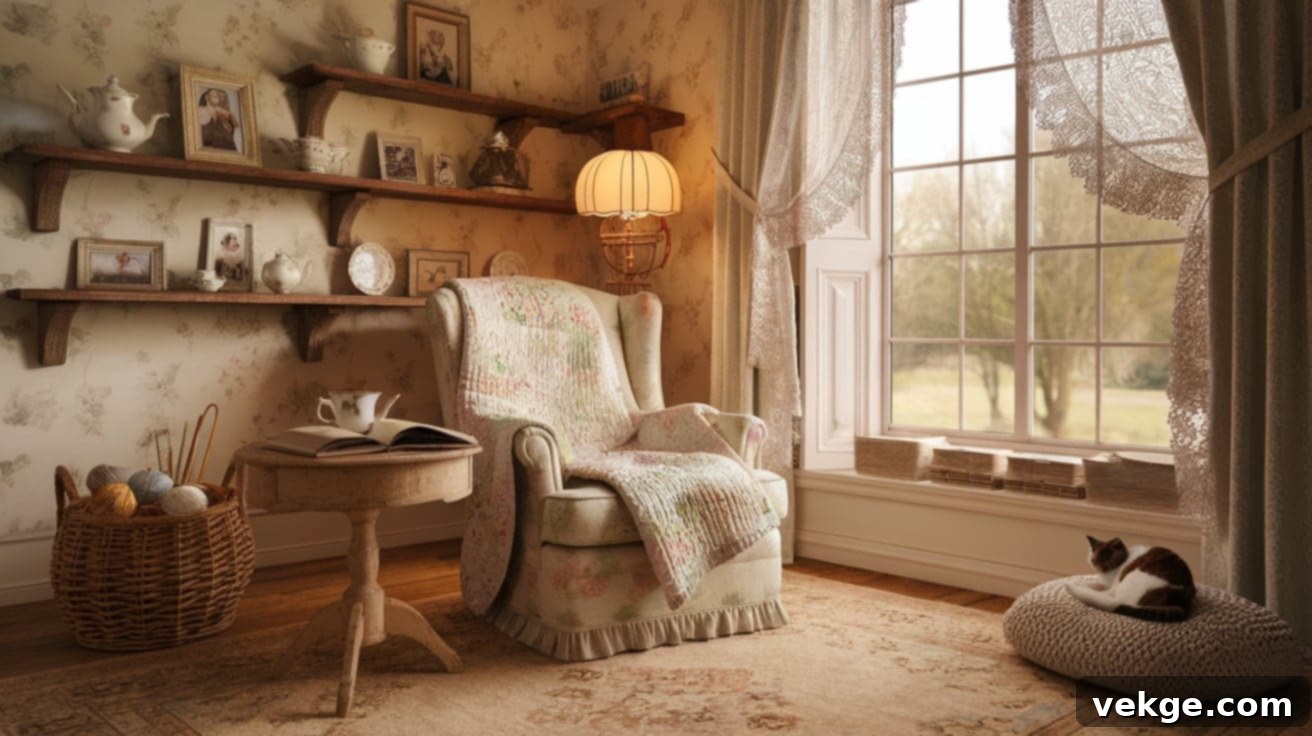 featured 116750