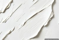 Sherwin Williams Alabaster White: My Candid Review