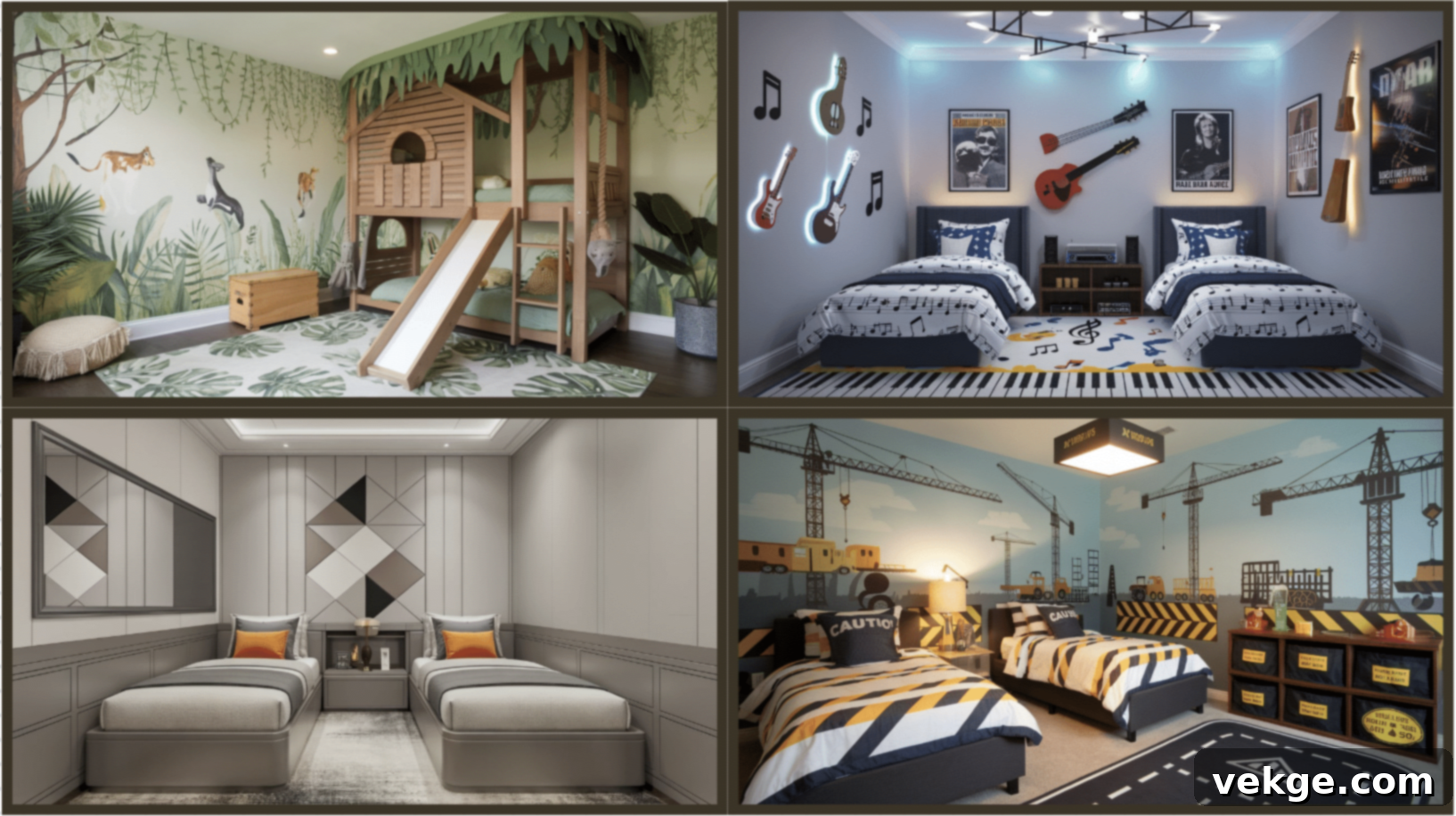 featured 117166