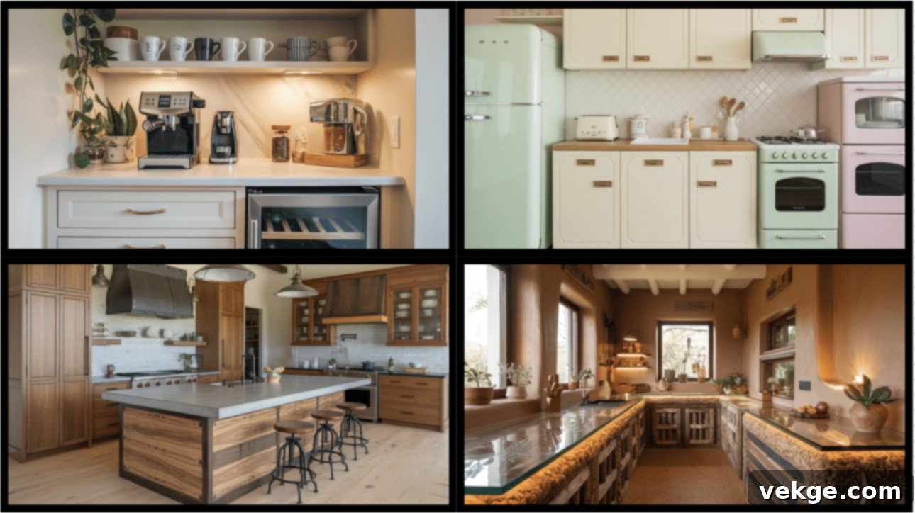 featured 117242