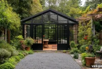 DIY Garden Upgrades: Where Style Meets Functionality