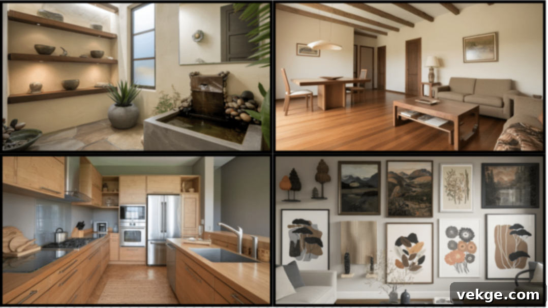 featured 117448