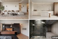 30 Cutting-Edge Flooring Trends for Modern Living