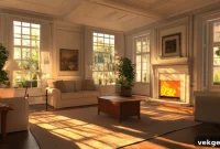 Masterful Installations: Unlocking Your Home’s Full Potential