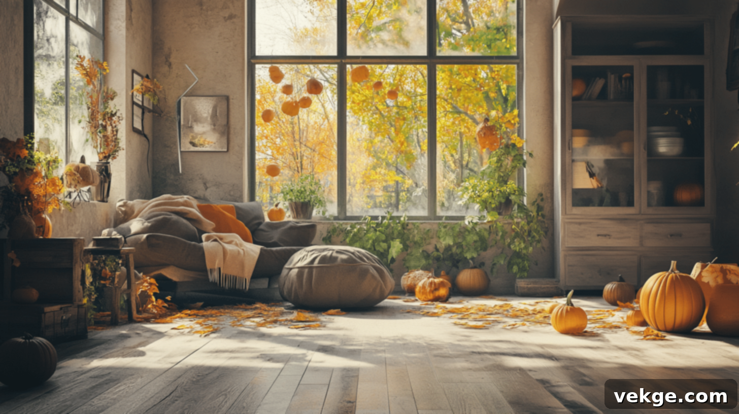 featured 117621