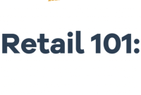 Retail 101 Furniture: Simple, Stress-Free Shopping