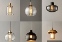 11 Top Affordable Piatto Pendant Alternatives for 2024