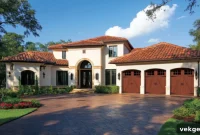 The 5 Best Garage Door Spring Repair Services in Houston