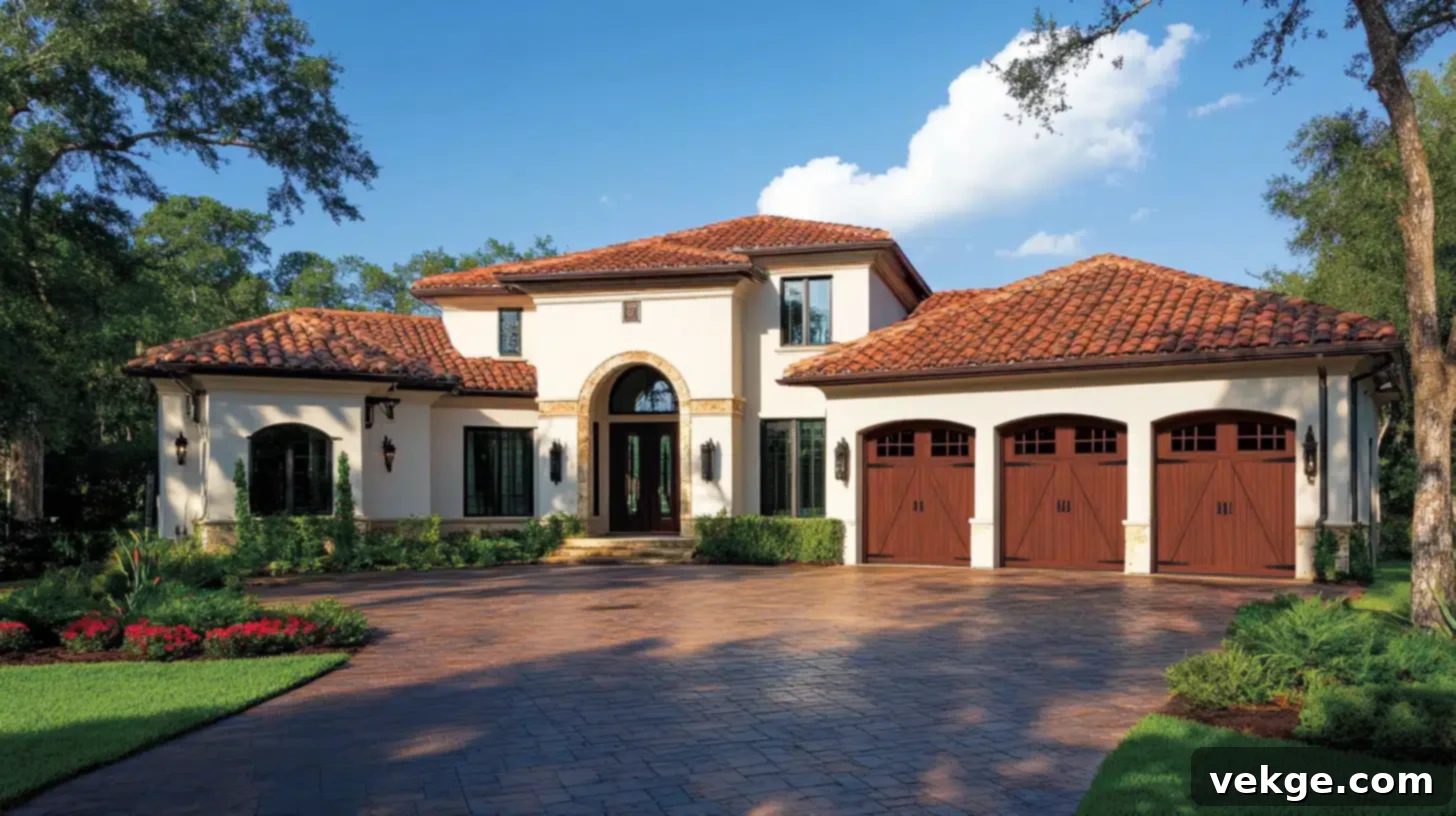 featured 117953