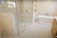 DIY Bathroom Makeover Budget Brilliance for Beginners