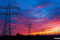 Smart Energy, Smart Savings: Mastering Time-of-Use Plans
