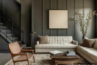 Benjamin Moore River Rock (BM 2139-10): The Unfiltered Take