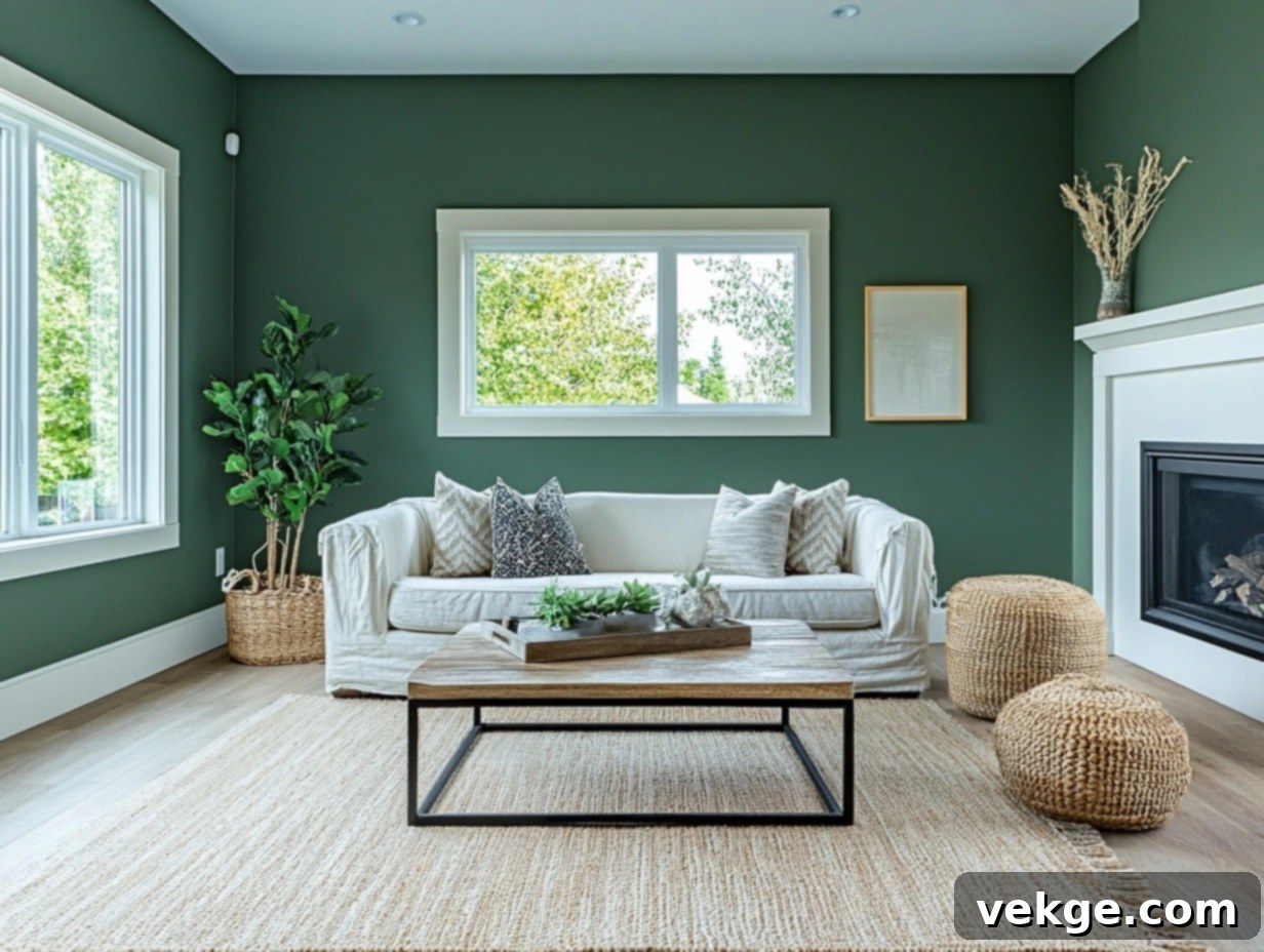 featured 118071