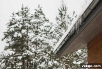 Get Affordable Seattle Gutter Services