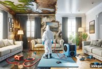 Home Restoration: Why It’s Indispensable