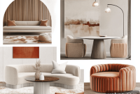Your Ultimate List: 55+ Wayfair Alternatives for Effortlessly Chic Home Decor
