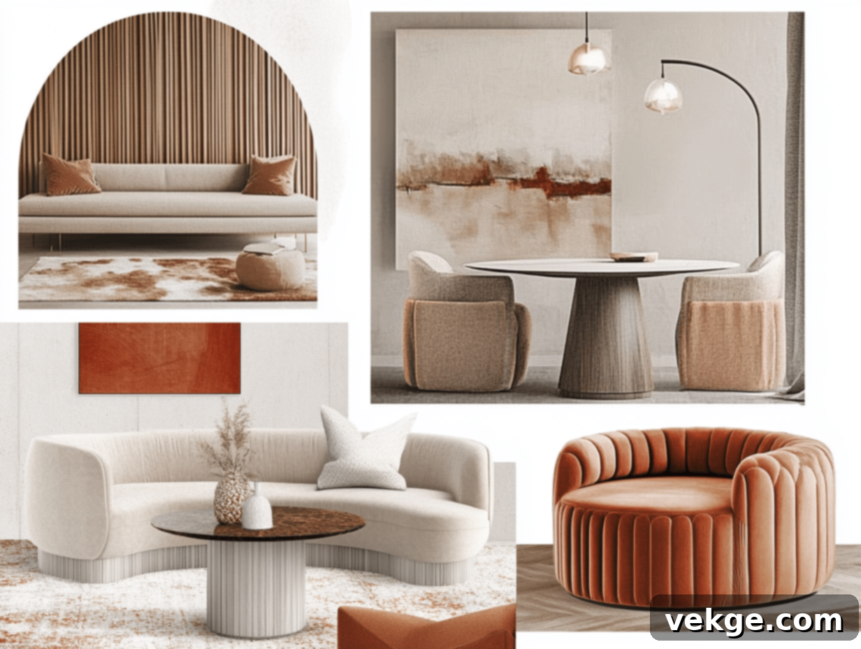 featured 118205