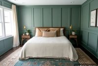 Sherwin Williams Halcyon Green SW 6213 Our Honest Deep Dive