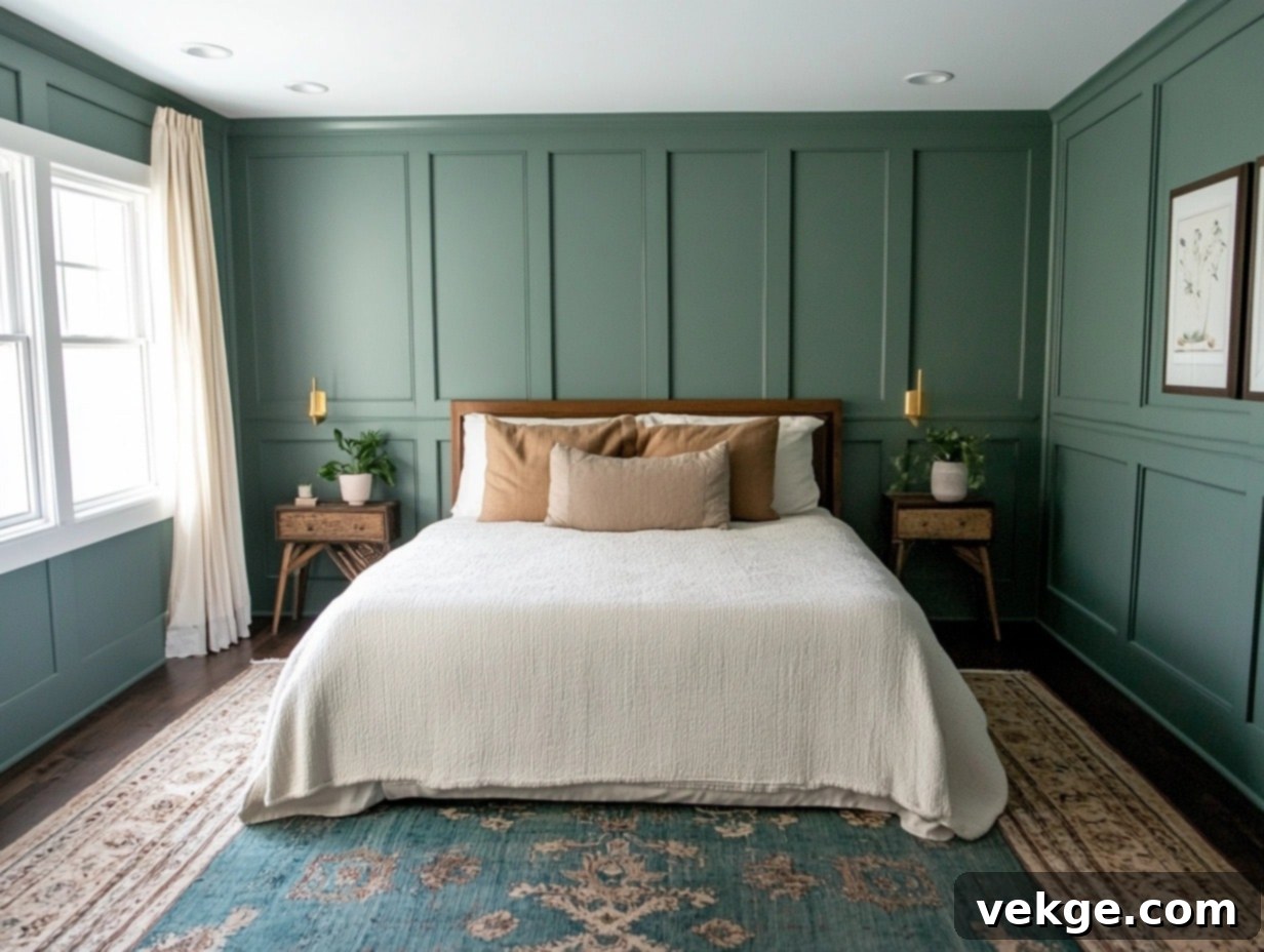 featured 118296