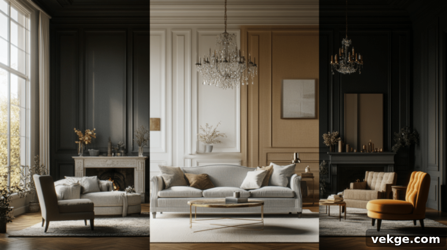 featured 118314