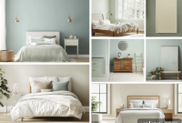 This Year’s 14 Must-Have Benjamin Moore Colors