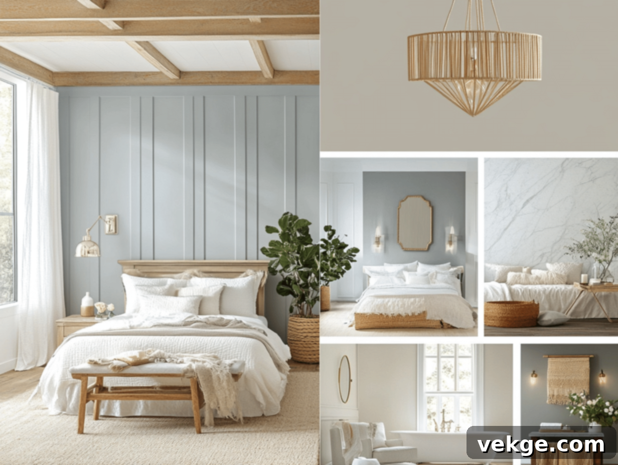 featured 118402