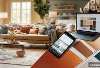 Get Perfect Benjamin Moore Paint Matches at Home Depot