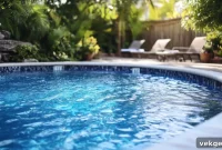 Ultimate Pool Clarity Must-Have Supplies