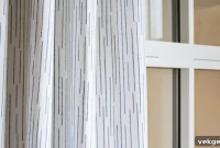 Mastering Curtains Elevate Your Home’s Style