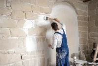 Mastering Whitewash: A Professional’s Guide