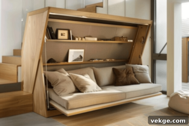featured 118664